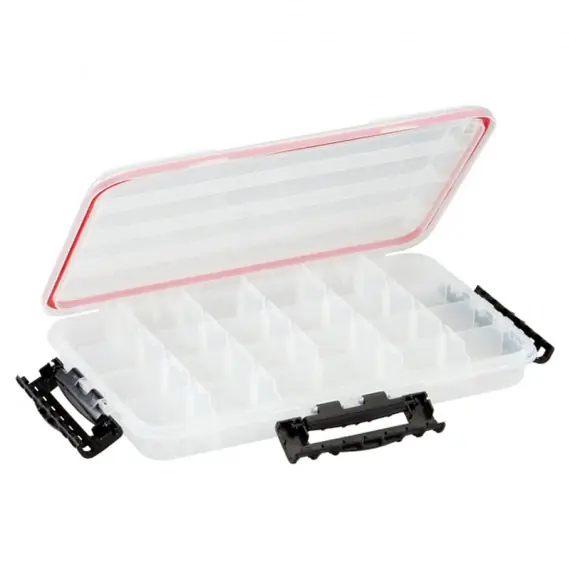 Dagaanbieding Plano 3700 Waterproof Stowaway