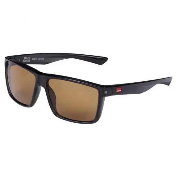 Abu Garcia Eyewear Spike - Stone Amber Seizoensaanbieding