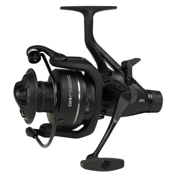 Populair JRC DR Free Spool - 8000