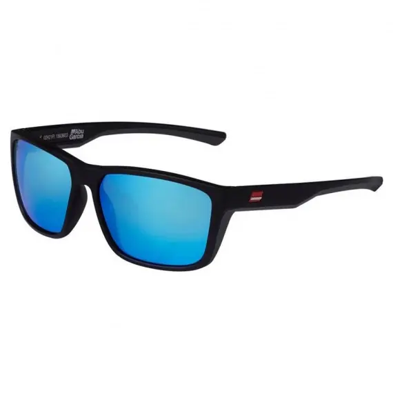 Abu Garcia Eyewear Beast - Ice Blue Merkproduct
