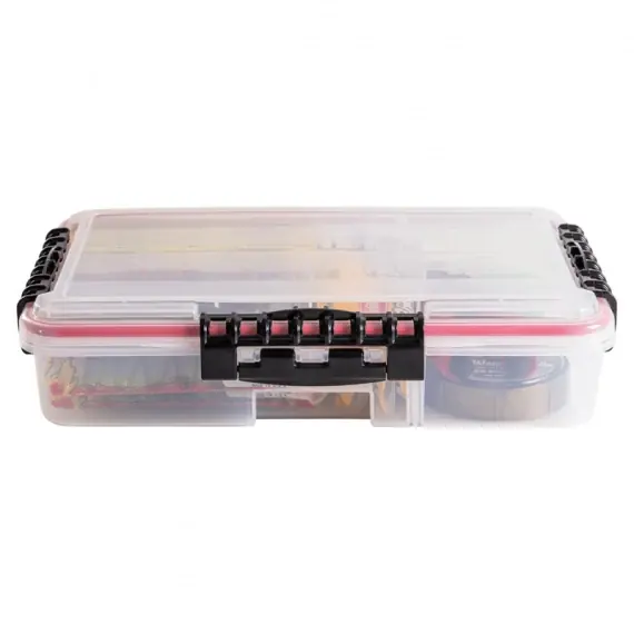 Fabrieksprijs Plano 3700 Deep Bulk Storage Waterproof Stowaway