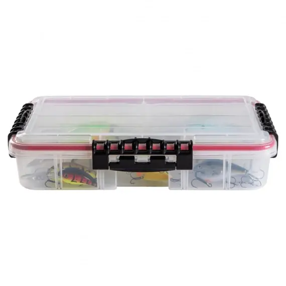 Finale Uitverkoop Plano 3700 Deep Waterproof Stowaway