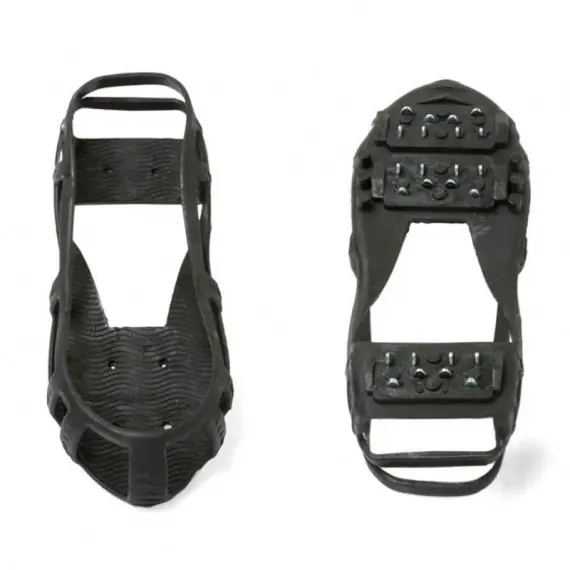Flitsaanbieding Stabilicers Stl. S (35-39)