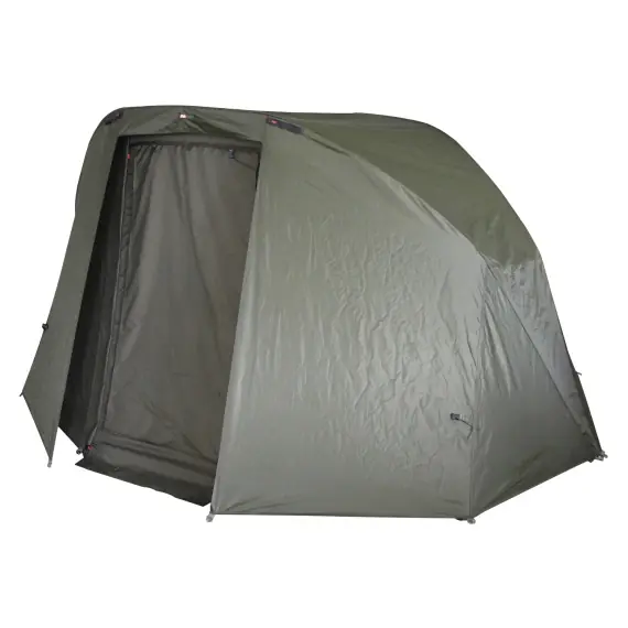 JRC Defender II Bivvy 2-Man Wrap Populair