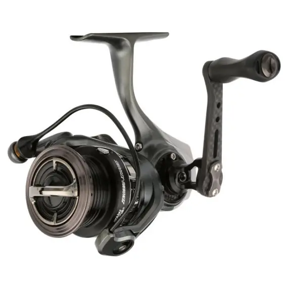 Abu Garcia Zenon MGX - 3000MS Laatste Kans