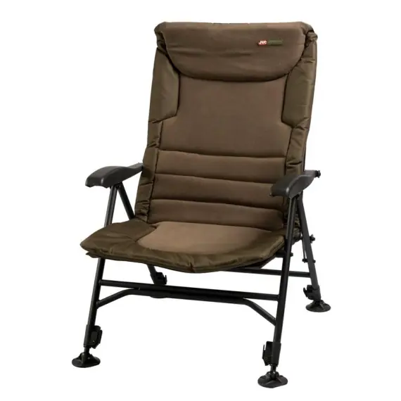 JRC Defender II Relaxa Recliner Arm Chair Koop Online