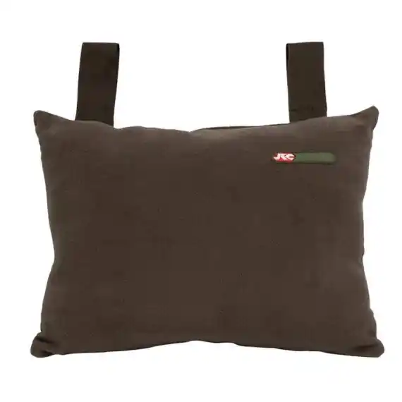 Direct Verzonden JRC Defender II Pillow