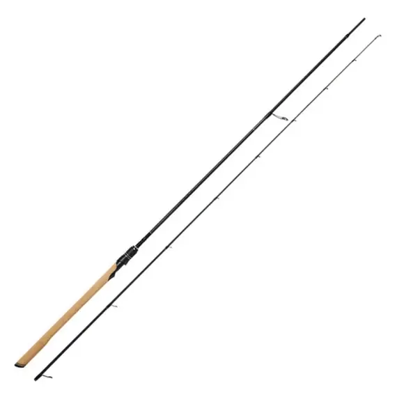 Populair Savage Gear Salmonoid SG8 3.05m/12-35g 2P