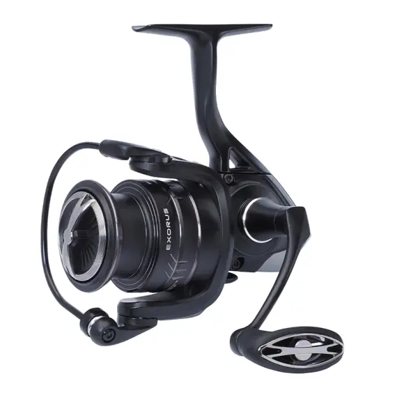 Savage Gear Exorus - C5000HG Superprijs