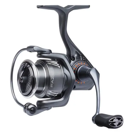 Savage Gear Fazor C5000HG Populair