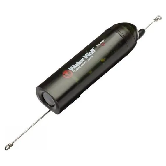 Water Wolf Pro 2.0 Wifi 2K Laatste Kans