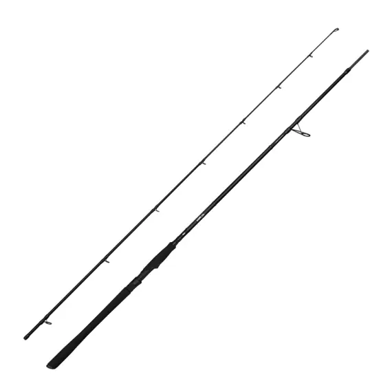 Hoge Kwaliteit Savage Gear Alpha SG2 Big Bait - 259cm, 8'5'' 35-100g 2pcs