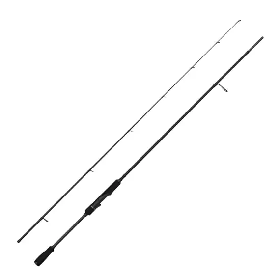 Nu Kopen Savage Gear Revenge SG2 Light Game - 243cm, 7'11'' 7-22g 2pcs