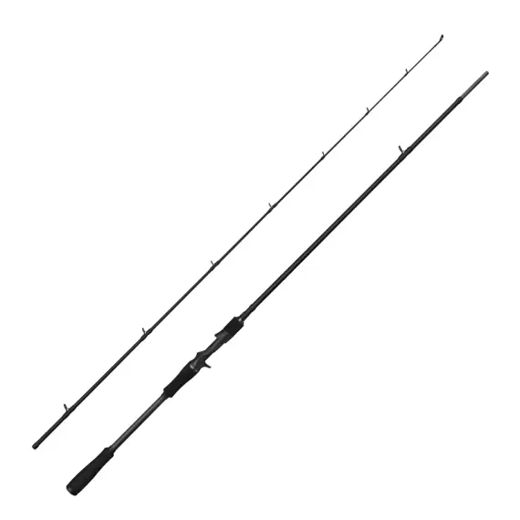 Savage Gear Revenge SG2 Heavy Game - 221cm, 7'3'' 20-60g 2pcs Shop Nu