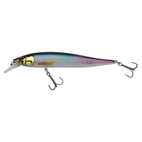 Berkley Dex Stunna 100, 10,2g - Baitfish Hete Deal