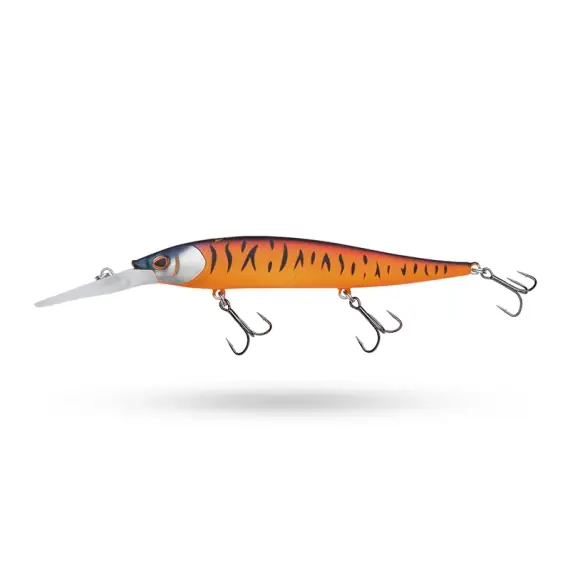 Uitverkoop Berkley Dex Stunna 11cm, 15g Plus2 - Ayu
