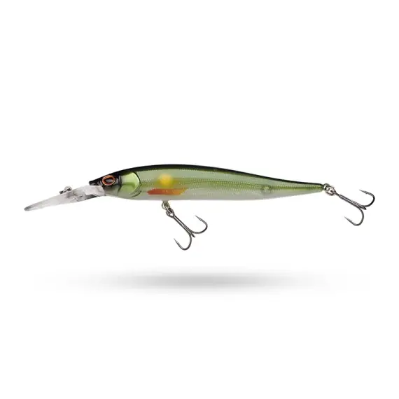 Berkley Dex Stunna 100 Plus2, 12g - Ayu Hete Deal