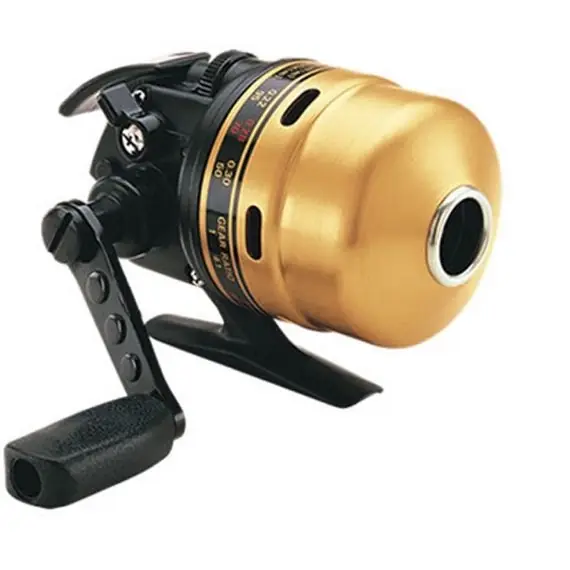 Fabrieksprijs Daiwa Gold Cast 80