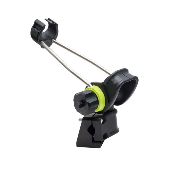 Heavy Strike Rod Holder Lage Kosten