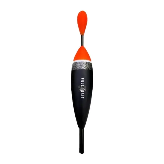 Pulz Bait Float - Small (2-pack) Premium