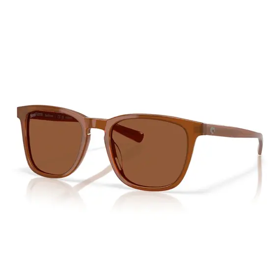 Costa Sullivan Redsands Copper 580G Betaalbaar