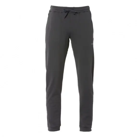 Aanbieding Grundéns Grundies Thermal Bottom Anchor - S
