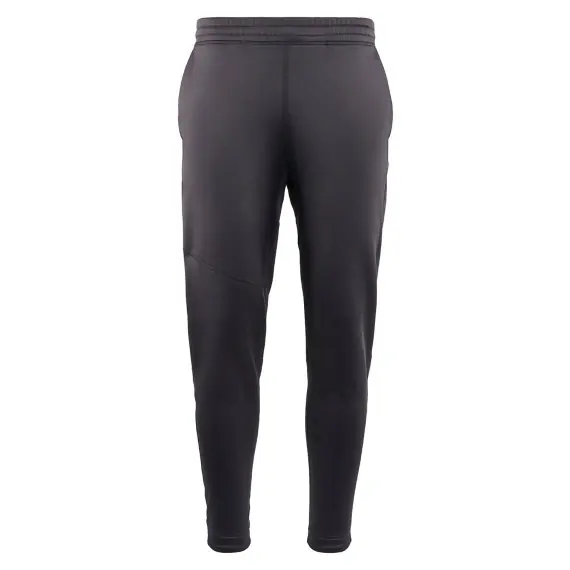 Grundéns Grundies Thermal Pant Black - XL Laatste Kans