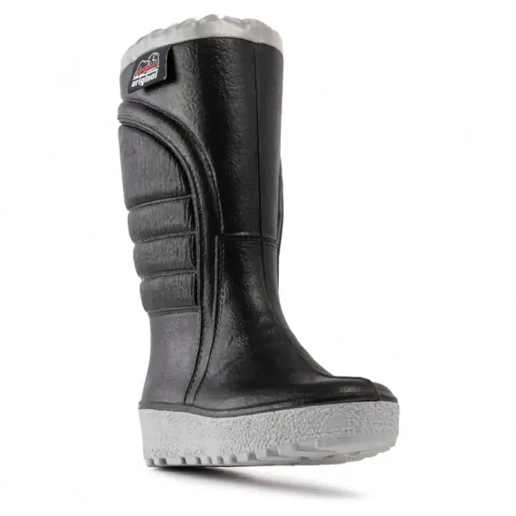 Powerboots Original Laarzen, 33/34 Direct Verzonden