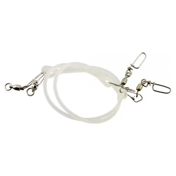 Scotty 373 Downrigger Diver Snubber 2-pak Superprijs