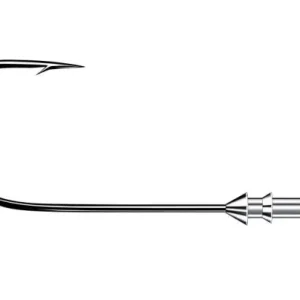Dragon V-Point Jighead Big Game 3-pak, 10/0 10g Betaalbaar