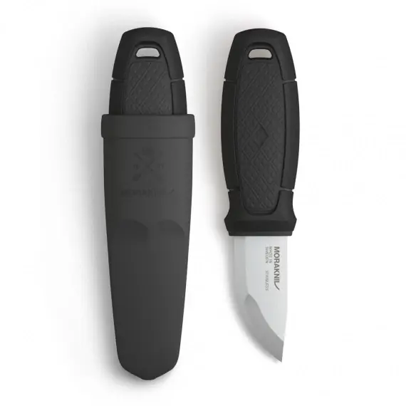 Morakniv Eldris Black Beperkt Aanbod