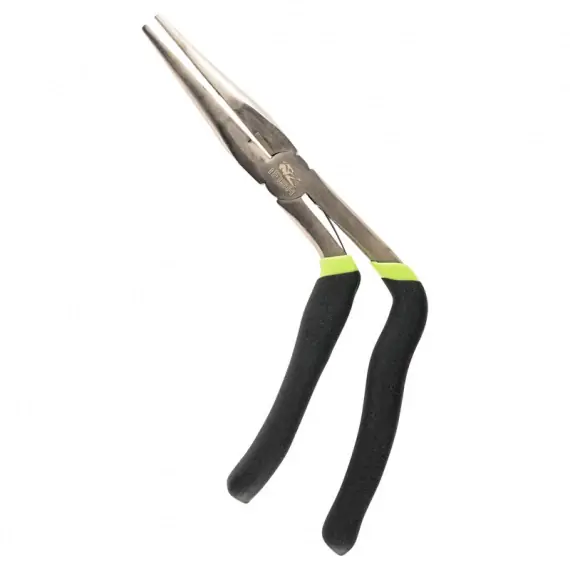 IFISH Pistol Unhooking Pliers Voordeelprijs