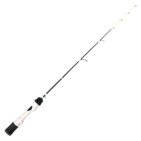 IFISH Alien White 20L Bestel Nu