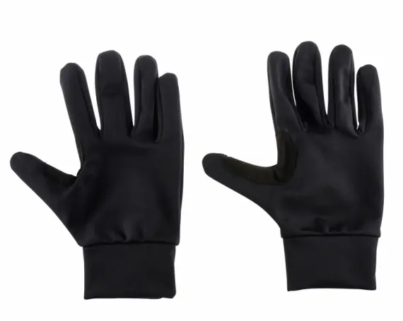 Koop Vandaag IFISH Fir-Skin Supreme Full Finger S
