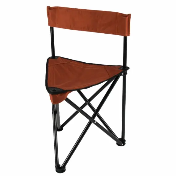 Beste Prijs IFISH IceChair Triad