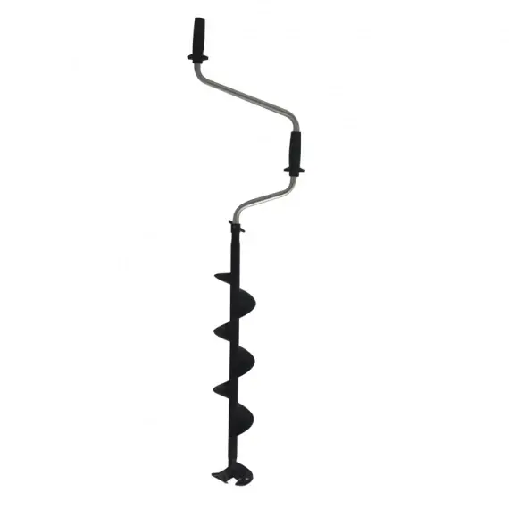 Op = Op IFISH Royal Viking BK 200mm