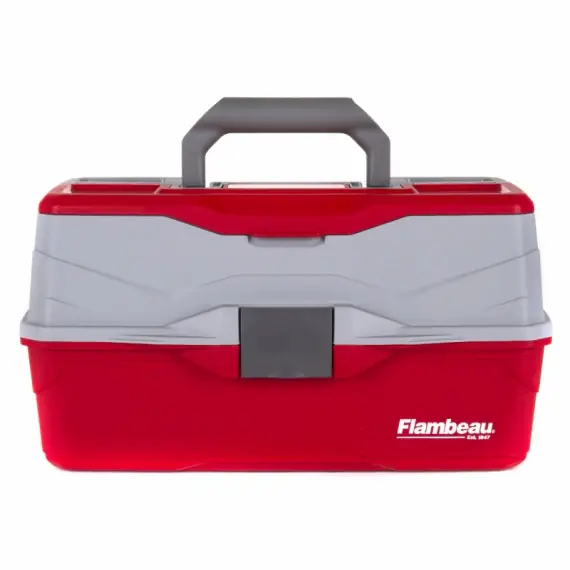 Beste Prijs Flambeau 6383TB 3st Hyllor
