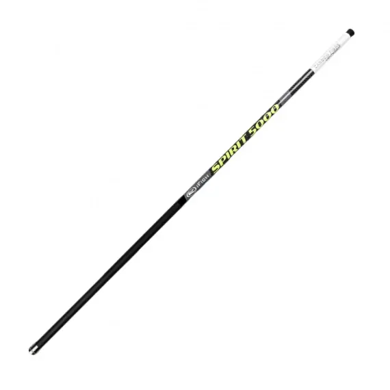 Veilige Betaling IFISH Spirit Metspö 7000 7m