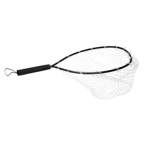 Op = Op Pool 12 Ghost Trout Net