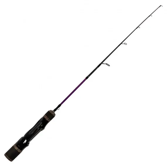 Koopje IFISH Viper Venom 20XH, 50cm