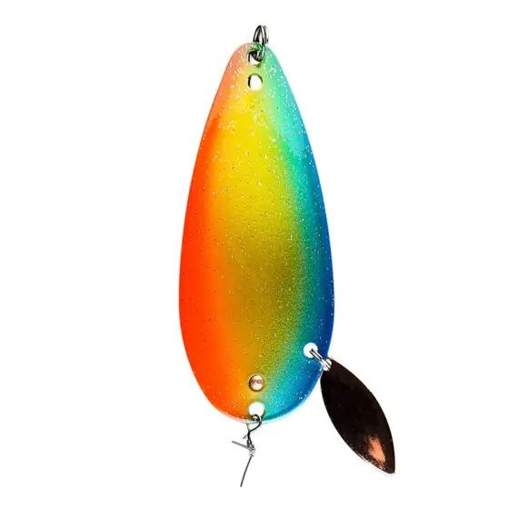 IFISH Vidar 85mm - BOBM Must-Have