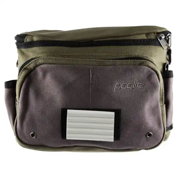 Pool 12 Chest Bag Lage Kosten