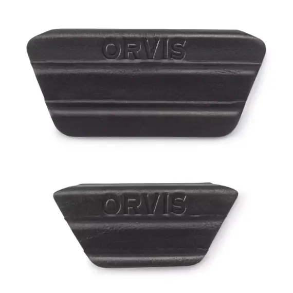 Bestel Nu Orvis Foam Patch XL
