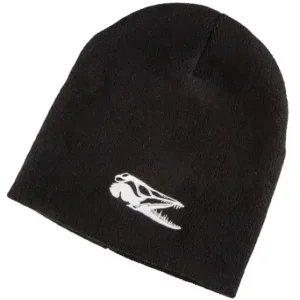 Actieprijs IFISH Beanie