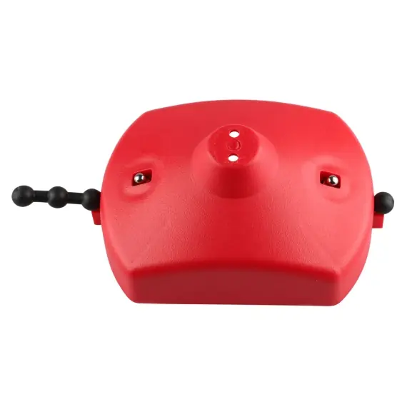 IFISH Icebreaker Edge Protection 150mm Beperkte Voorraad