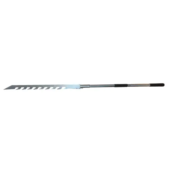 IFISH Ice Saw Fabrieksprijs