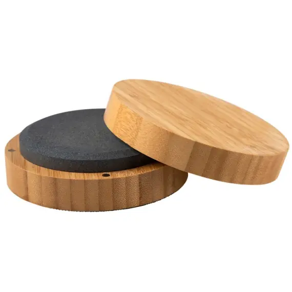 Express Levering IFISH Grindstone for axe and knife