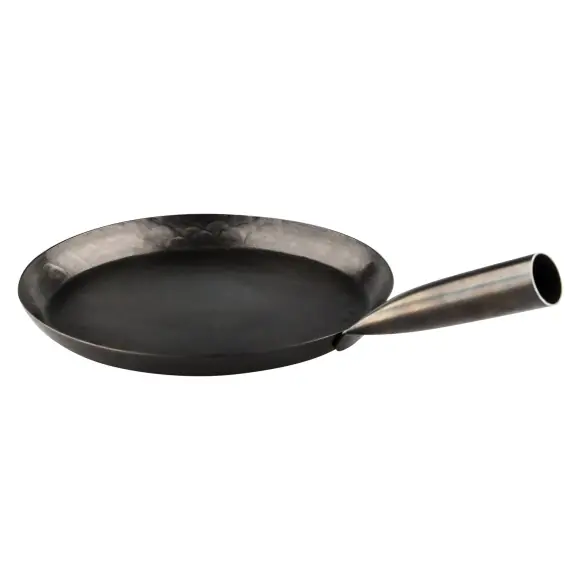 IFISH Frying pan 22cm Seizoensaanbieding
