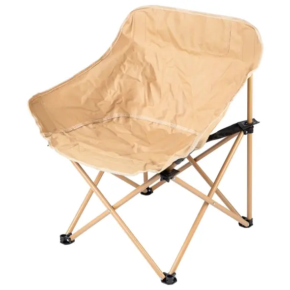 Rechtstreeks Van De Fabrikant IFISH Camping Chair Camp