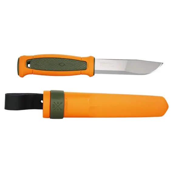 Morakniv Kansbol Hunting (S) Express Levering